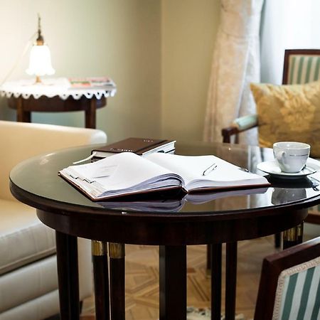 Boutique Residence - Rynek 16 Lublin Dış mekan fotoğraf