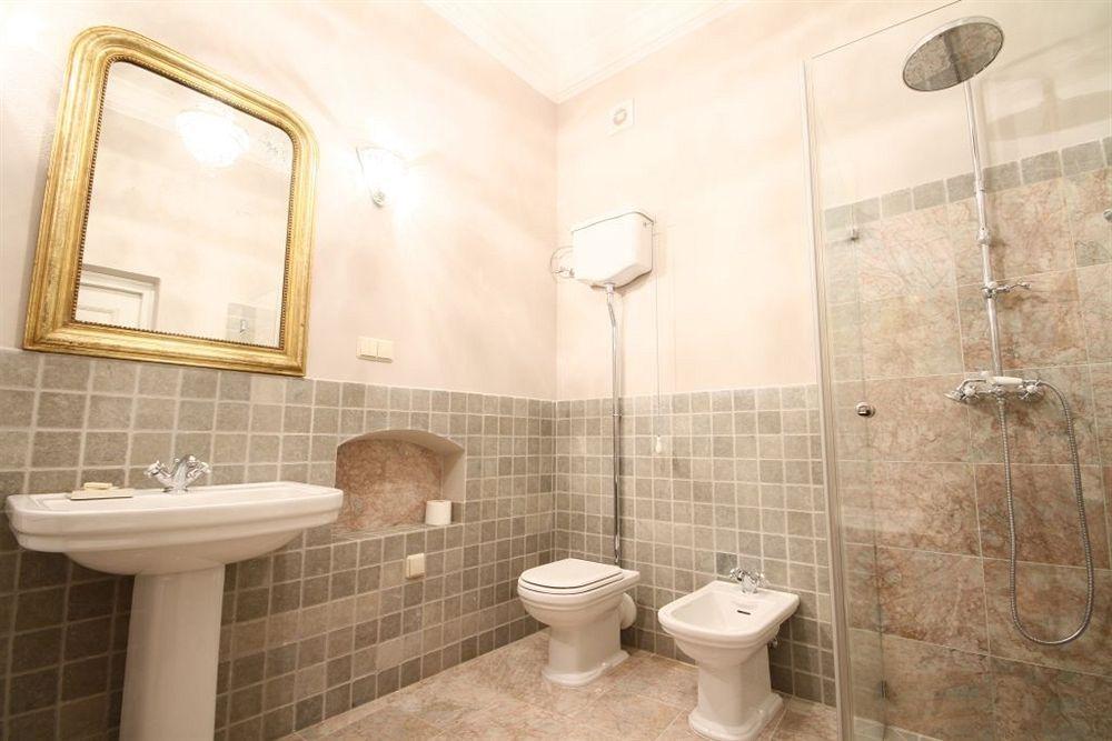 Boutique Residence - Rynek 16 Lublin Dış mekan fotoğraf