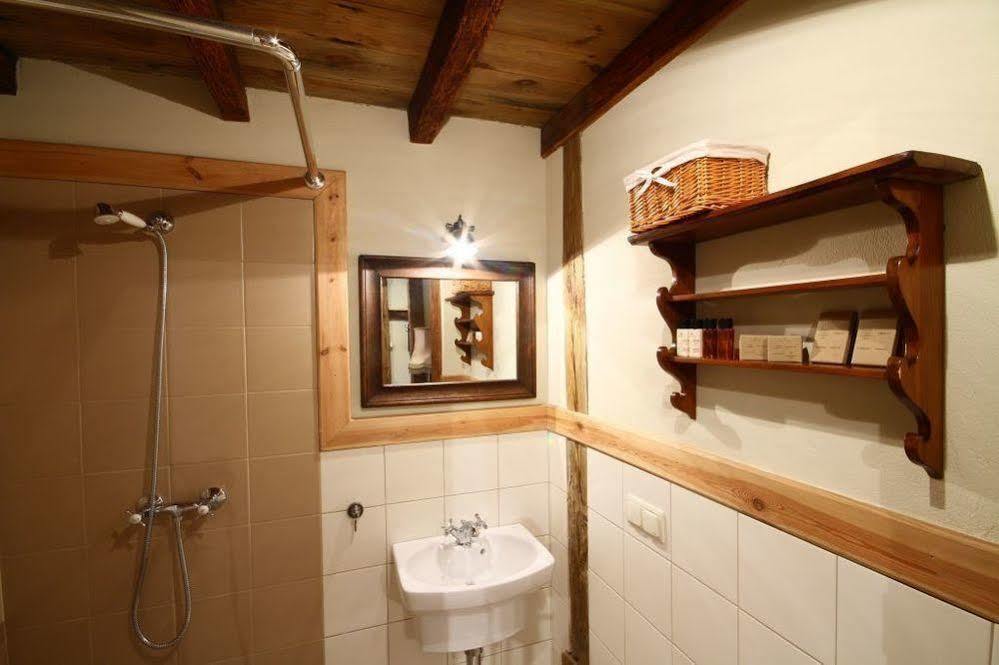 Boutique Residence - Rynek 16 Lublin Dış mekan fotoğraf