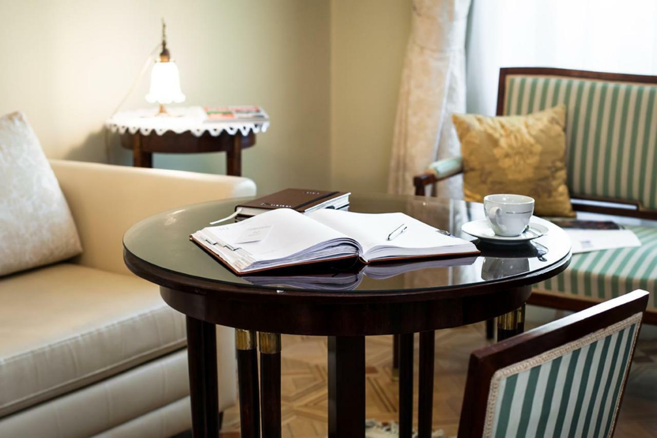 Boutique Residence - Rynek 16 Lublin Dış mekan fotoğraf