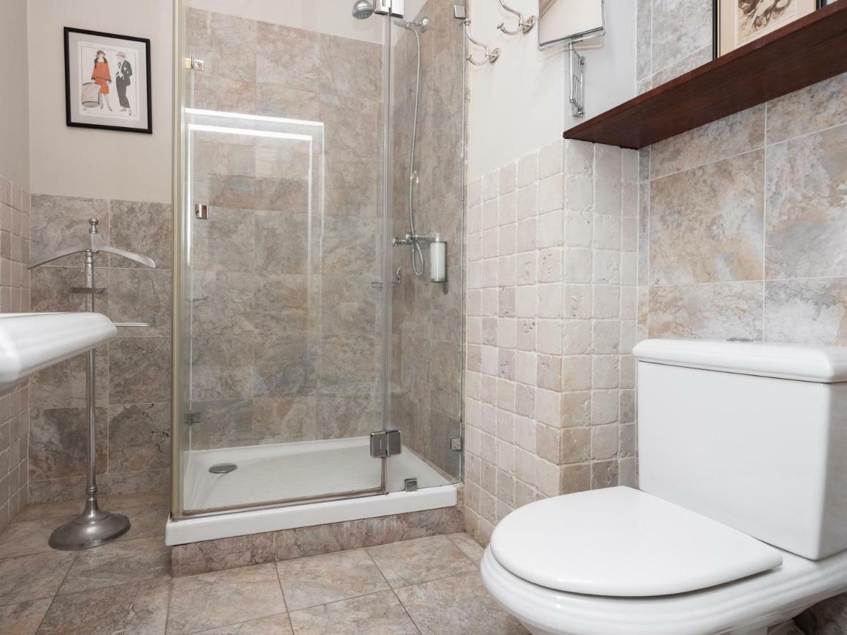 Boutique Residence - Rynek 16 Lublin Dış mekan fotoğraf