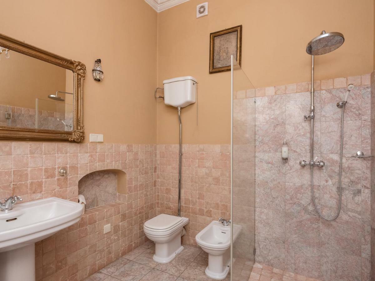 Boutique Residence - Rynek 16 Lublin Dış mekan fotoğraf