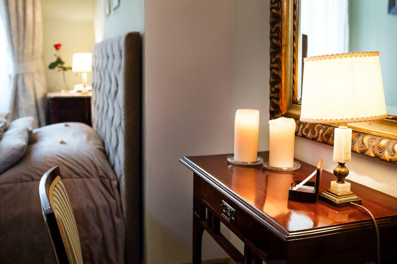Boutique Residence - Rynek 16 Lublin Dış mekan fotoğraf