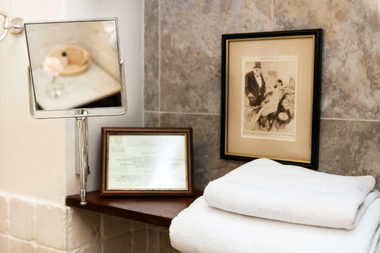 Boutique Residence - Rynek 16 Lublin Dış mekan fotoğraf